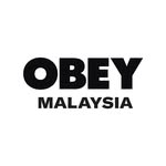 Obey Clothing Malaysia