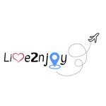 Li💖e2njoy✈️