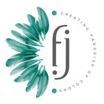 Fashion Jardim