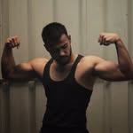 𝐀𝐝𝐢𝐭𝐲𝐚 𝐑𝐚𝐣 𝐒𝐡𝐚𝐫𝐦𝐚