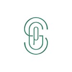 Soul Good Project