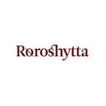 Røroshytta