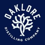 Oaklore Distilling Co