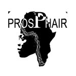 Prosphair Shop