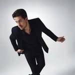 Dylan Sprouse Source