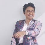 Suffian Hakim