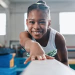 Jaida