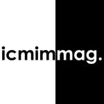 İçmimarlık Magazin