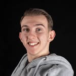 Jake Smith