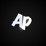 Animal Pulse