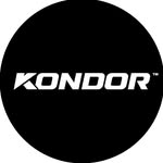KONDOR Pickleball ®️