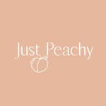 Just Peachy Basics Official