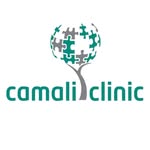 Camali Clinic Child and Adult Mental Health