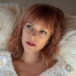 Lenka Kripac