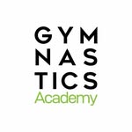 Muscat gymnastics academy