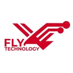 FLY TECHNOLOGY