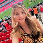 Leonie Carpenter