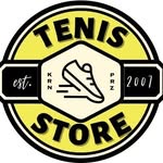 TENIS STORE MÉXICO👟SNEAKERS ORIGINALES