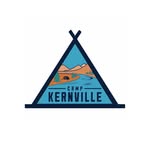 Camp Kernville