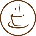 Coffeeology Greensboro