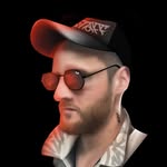 ARTIST |  KROPS ONE  |  ERSHOV ANDREY