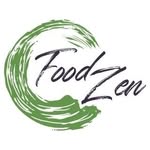 FoodZen