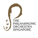 The Philharmonic Orchestra, SG