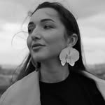 Makeup Venice / Roma / Vienna / Graz / 🌎