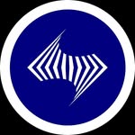 UNEXPO