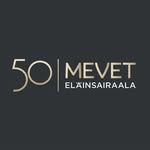 Eläinsairaala Mevet