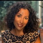 Arev Garyan Baharoğlu