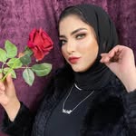 MAYAR SHIBA MAKUP ARTIST💄.