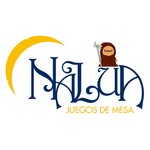 Nalua Juegos