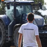 Agro_Photography