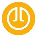 lampandlight.ie
