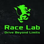Race Lab