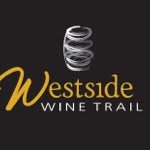 𝐖𝐄𝐒𝐓𝐒𝐈𝐃𝐄 𝐖𝐈𝐍𝐄 𝐓𝐑𝐀𝐈𝐋 🍷 West Kelowna Wineries