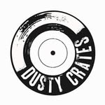 Dusty Crates | Dustin