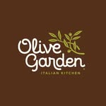 Olive Garden Ecuador