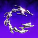 ᴄʜʀᴏᴍᴇᴛʏᴘᴇ ✨