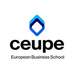 CEUPE - VENEZUELA