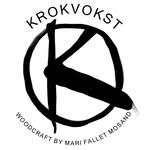 Mari Fallet Mosand