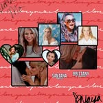 ☆ミ🦋 ♥♡-Gwen-♡♥ 🐝 🇳🇱🏳️‍🌈