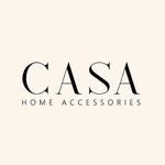 Casa Accessories