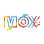 MOX