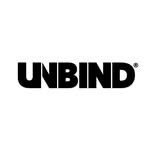 unbind