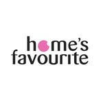 Home's Favourite Pte Ltd