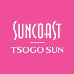 Suncoast Durban