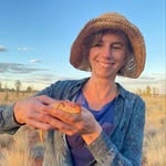 Dr Fiona Fraser