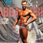 Erdem Gursel